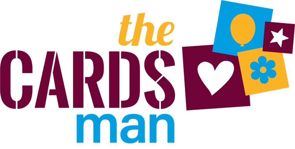 The-Cards-Man-logo-cards-300dpi